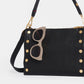 Montana-Clutch-Lrg-Black-BG-Back-View