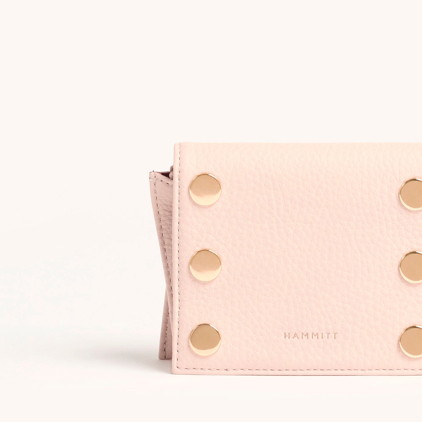 Allen-Wallet-Superbloom-Pink-G-Back-View