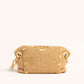 Daniel-Crossbody-Clutch-Sml-Calla-Lily-White-Raffia-BG-Front-View