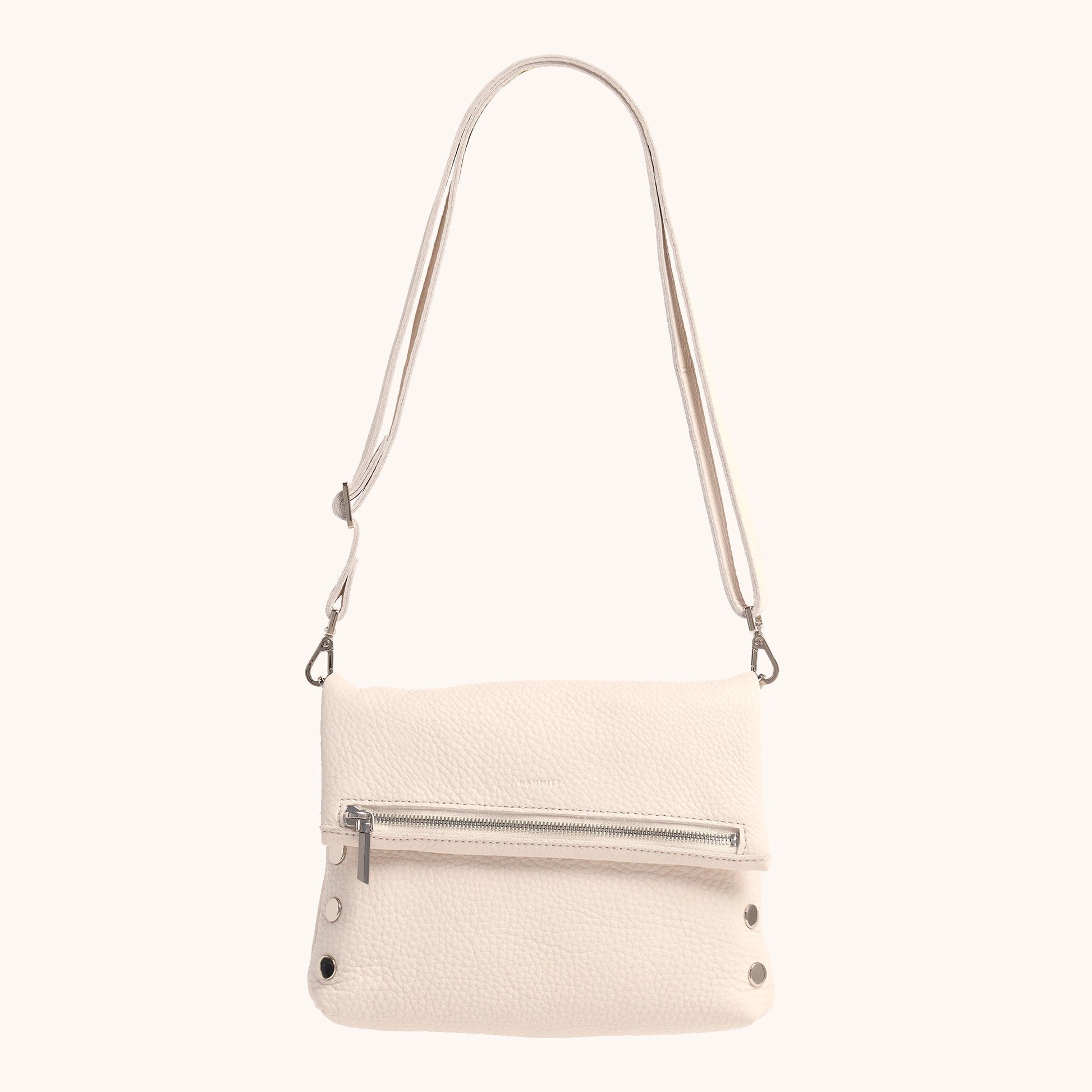 VIP-Med-Calla-Lily-White-S-Crossbody-View