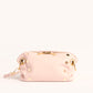 Daniel-Crossbody-Clutch-Sml-Superbloom-Pink-G-Front-View