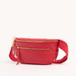 Charles-Crossbody-Lrg-Poppy-Red-BG-Front-View-2