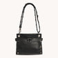 Tony-Signature-Med-Black-GM-Crossbody-View