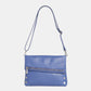 VIP-Lrg-Bungalow-Blue-Crossbody-View