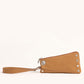 Nash-Pochette-Oak-Edge-BS-Front-View-2