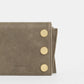 Allen-Wallet-Pewter-BG-Back-View