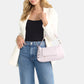 VIP-Satchel-Pastel-Lilac-Model-View