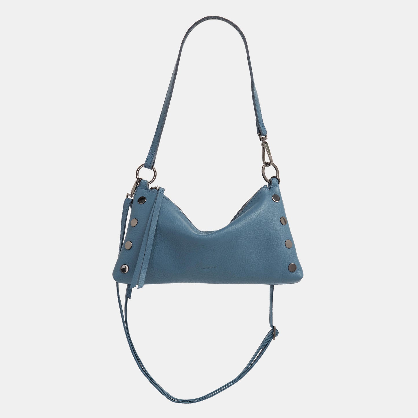 Kyle-Curated-Blue-Crossbody-View