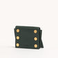 Allen-Wallet-Green-Room-Pebble-BG-Front-View-2