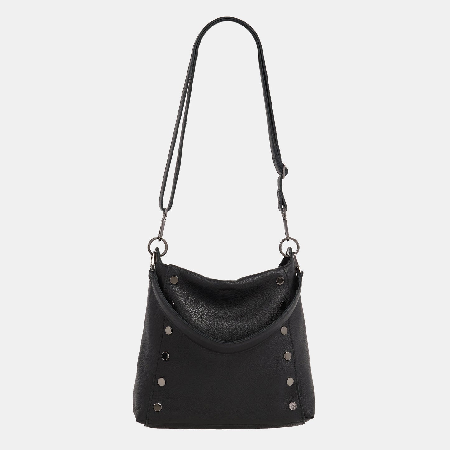 Bryant-Lrg-Black-Crossbody-View