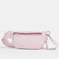 Charles-Crossbody-Med-Pastel-Lilac-Detail-View