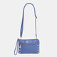 Nash-Sml-Bungalow-Blue-Crossbody-View