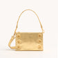 Montana-Clutch-Sml-Gala-Gold-Front-View