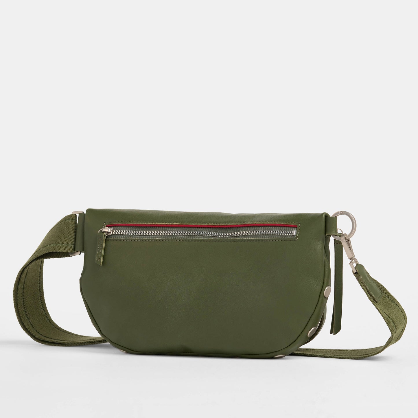 Charles-Crossbody-Lrg-Landscape-Green-Detail-View