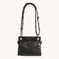 Tony-Signature-Sml-Black-GM-Crossbody-View