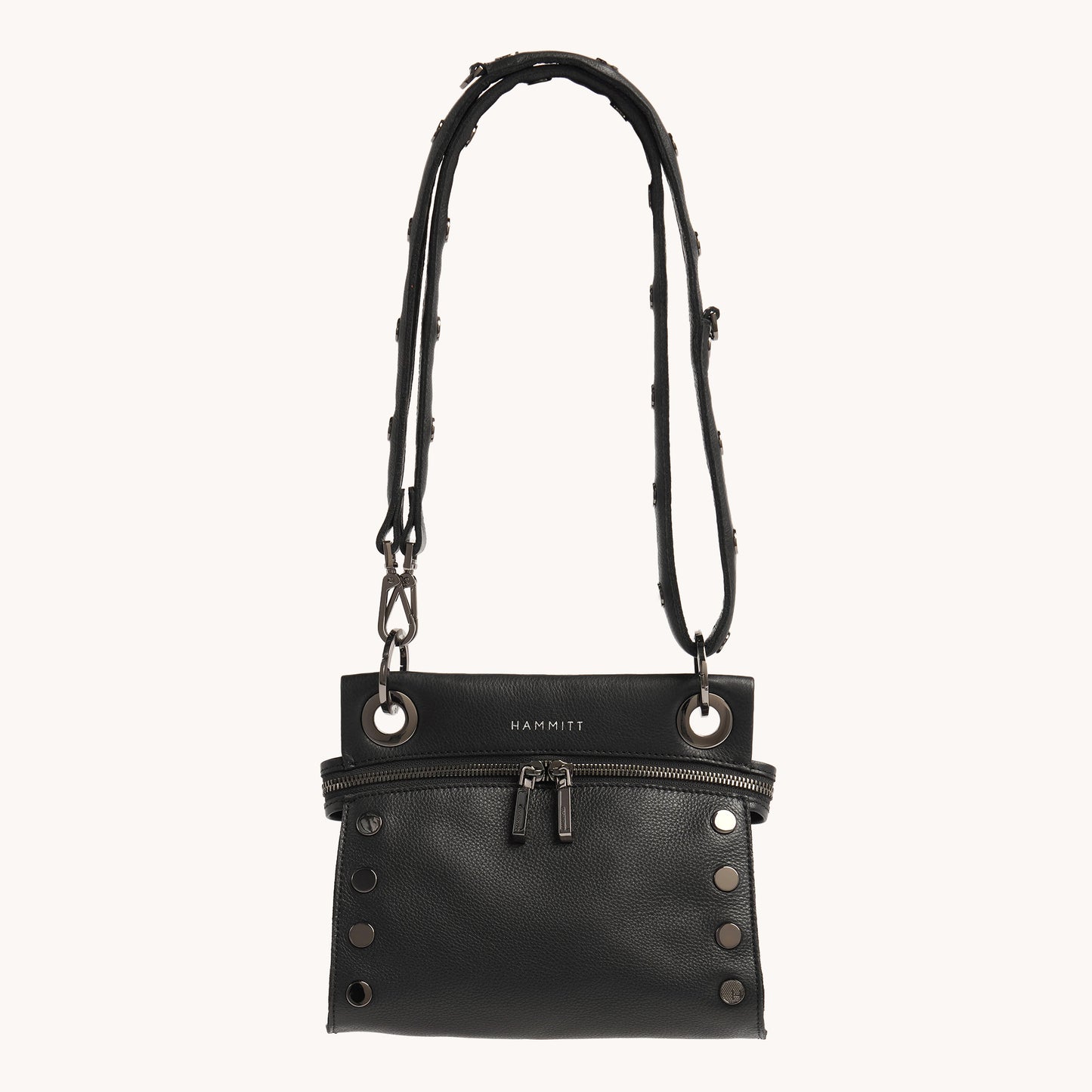 Tony-Signature-Sml-Black-GM-Crossbody-View