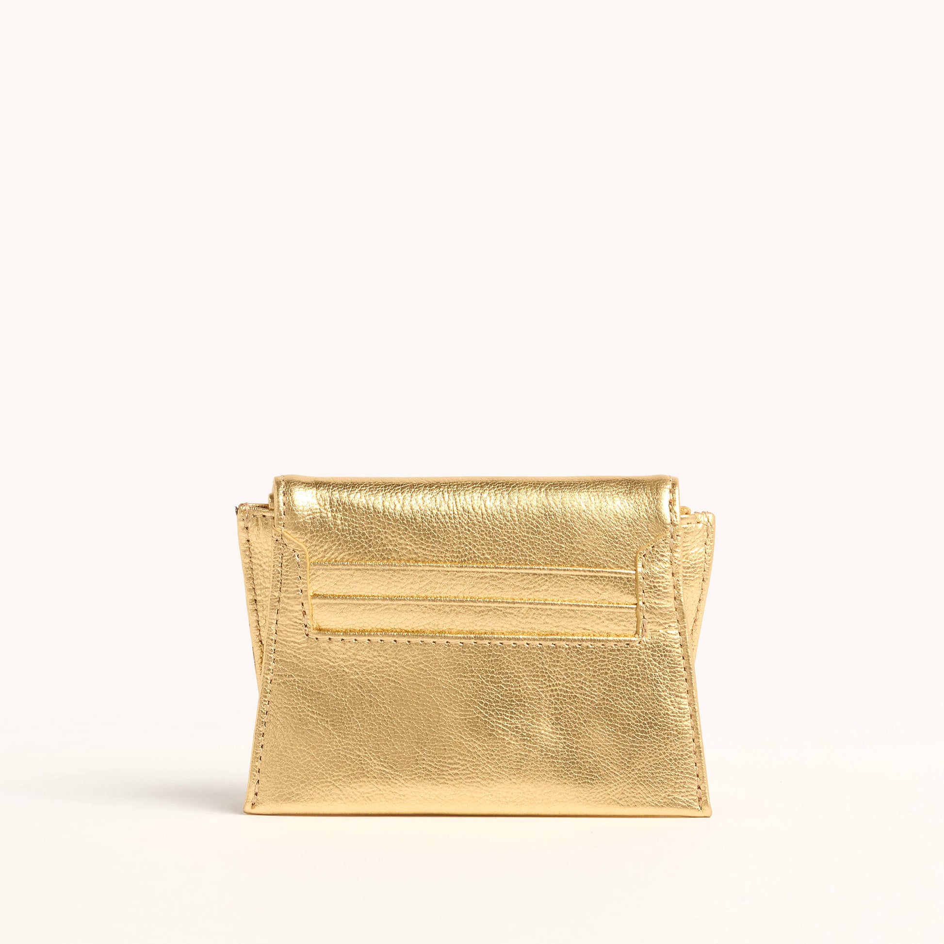 Allen-Wallet-Gala-Gold-Detail-View-1