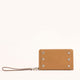 Bryant-Wallet-Oak-Edge-BS-Front-View