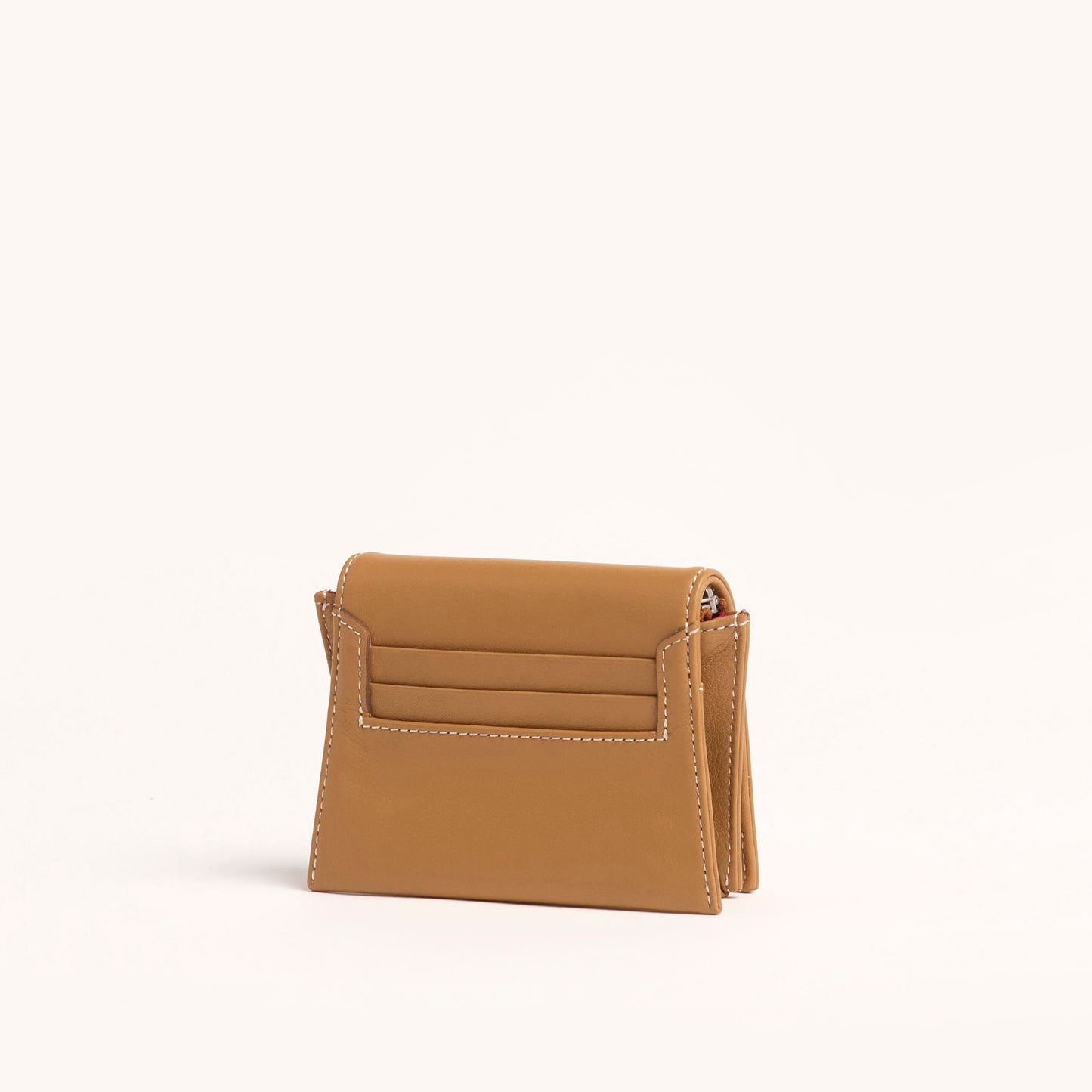 Allen-Wallet-Oak-Edge-BS-Detail-View-1