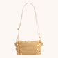 Daniel-Crossbody-Clutch-Sml-Calla-Lily-White-Raffia-BG-Crossbody-View