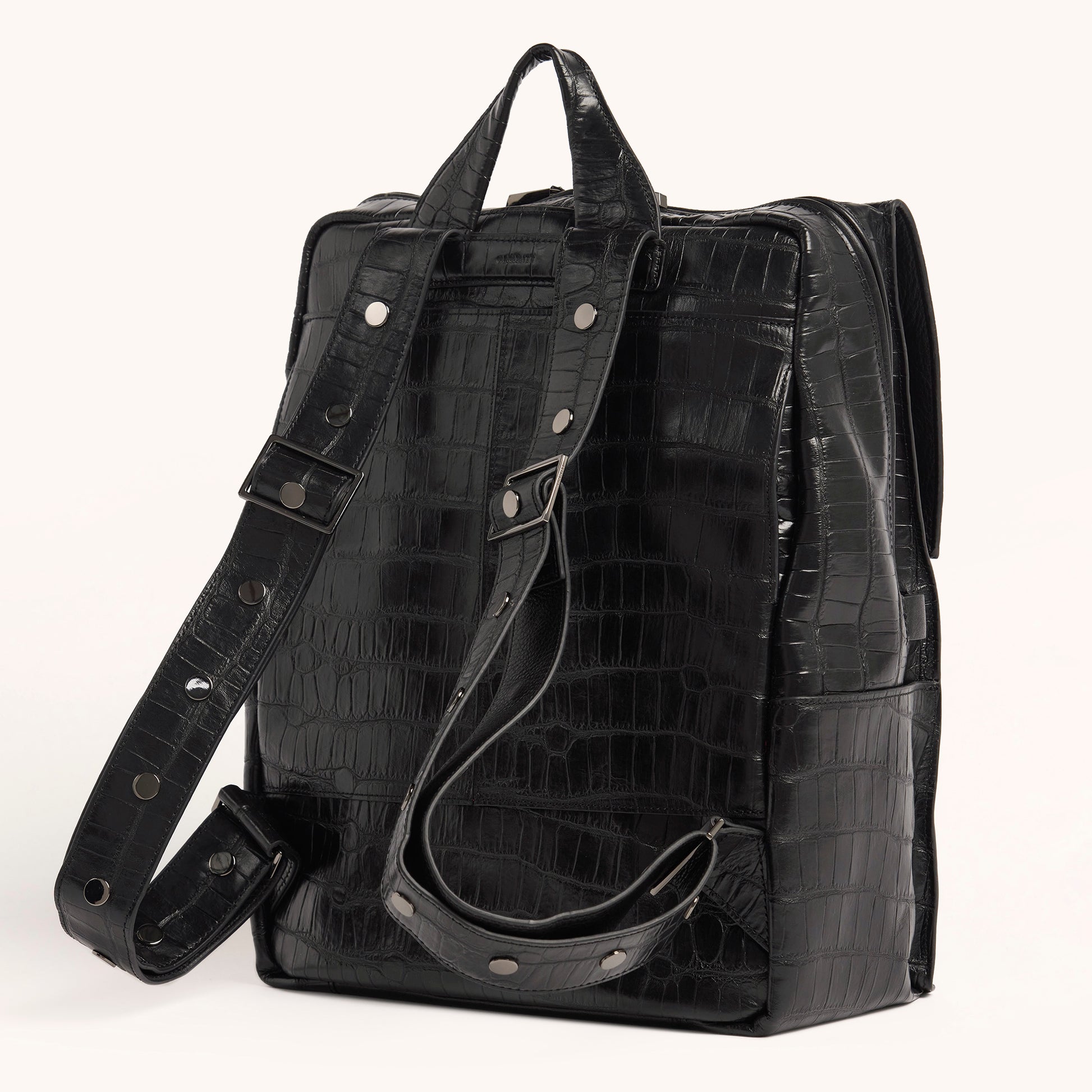 Montana-Backpack-XL-Evening-Crocco-GM-Detail-View