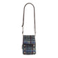 VIP-Mobile-Woven-Waltz-Crossbody-View