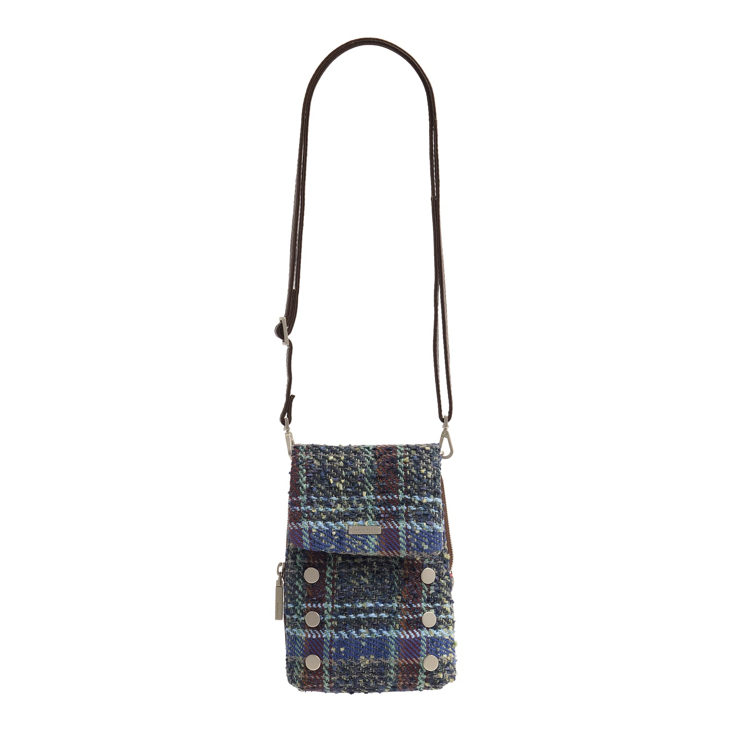 VIP-Mobile-Woven-Waltz-Crossbody-View