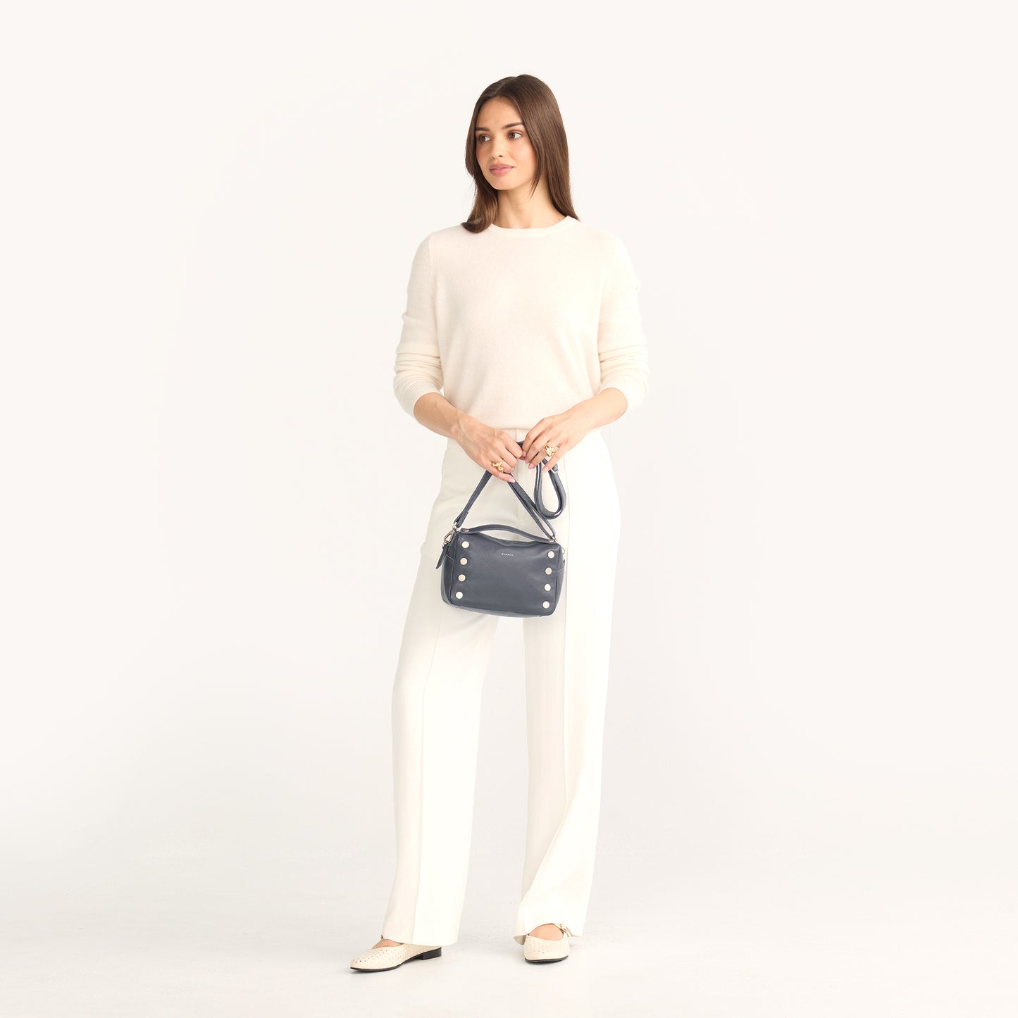 Evan-Crossbody-Sml-Jazz-Blues-Explore-the-Silhouette