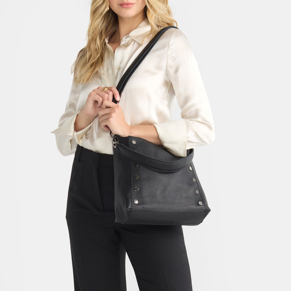 Premium Women's Leather Handbags & Purses | Hammitt – HAMMITT