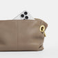 Daniel-Crossbody-Clutch-Sml-Sculpted-Taupe-Back-View