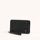 Bryant-Wallet-Black-GM-Front-View-2