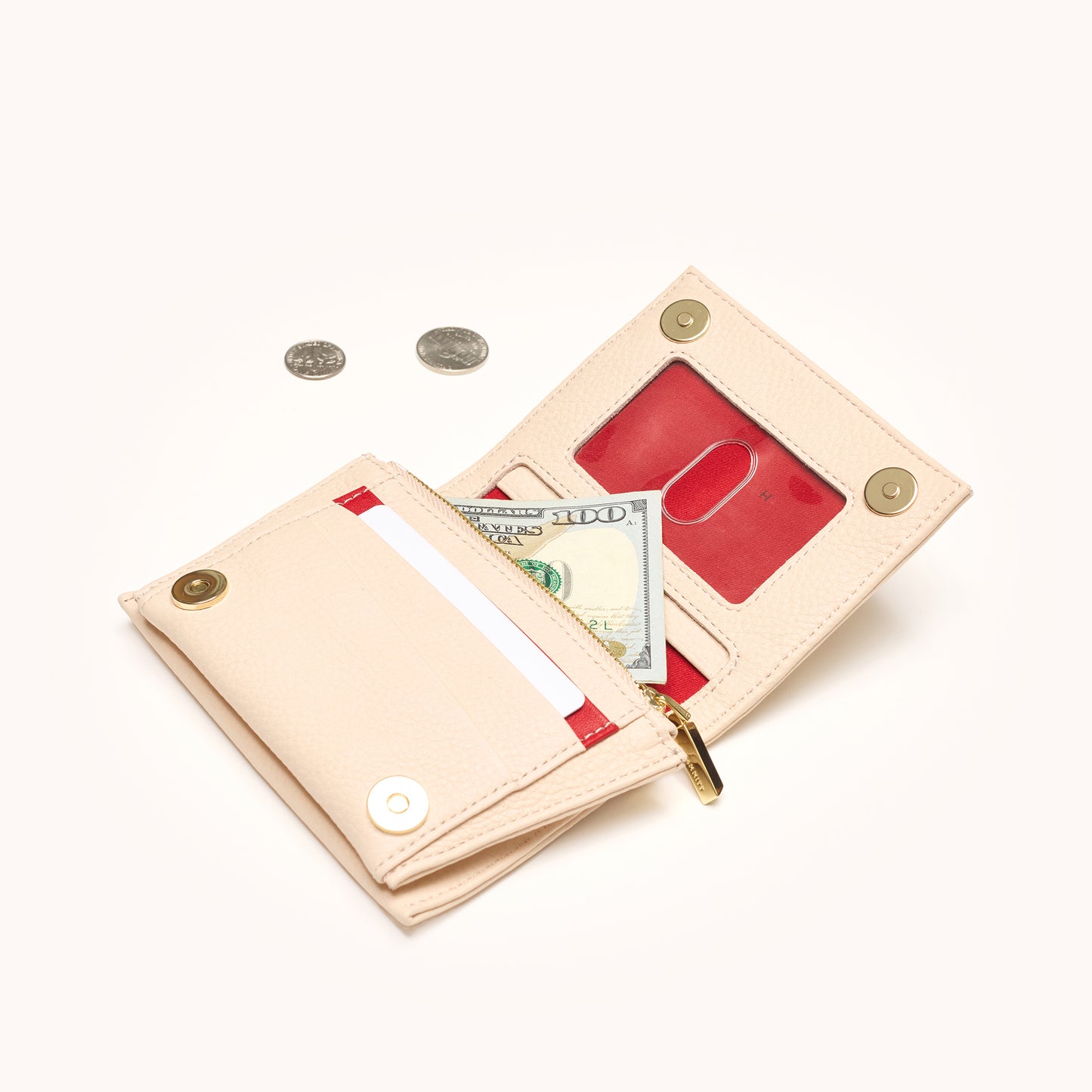 Allen-Wallet-Superbloom-Pink-G-Inside-View