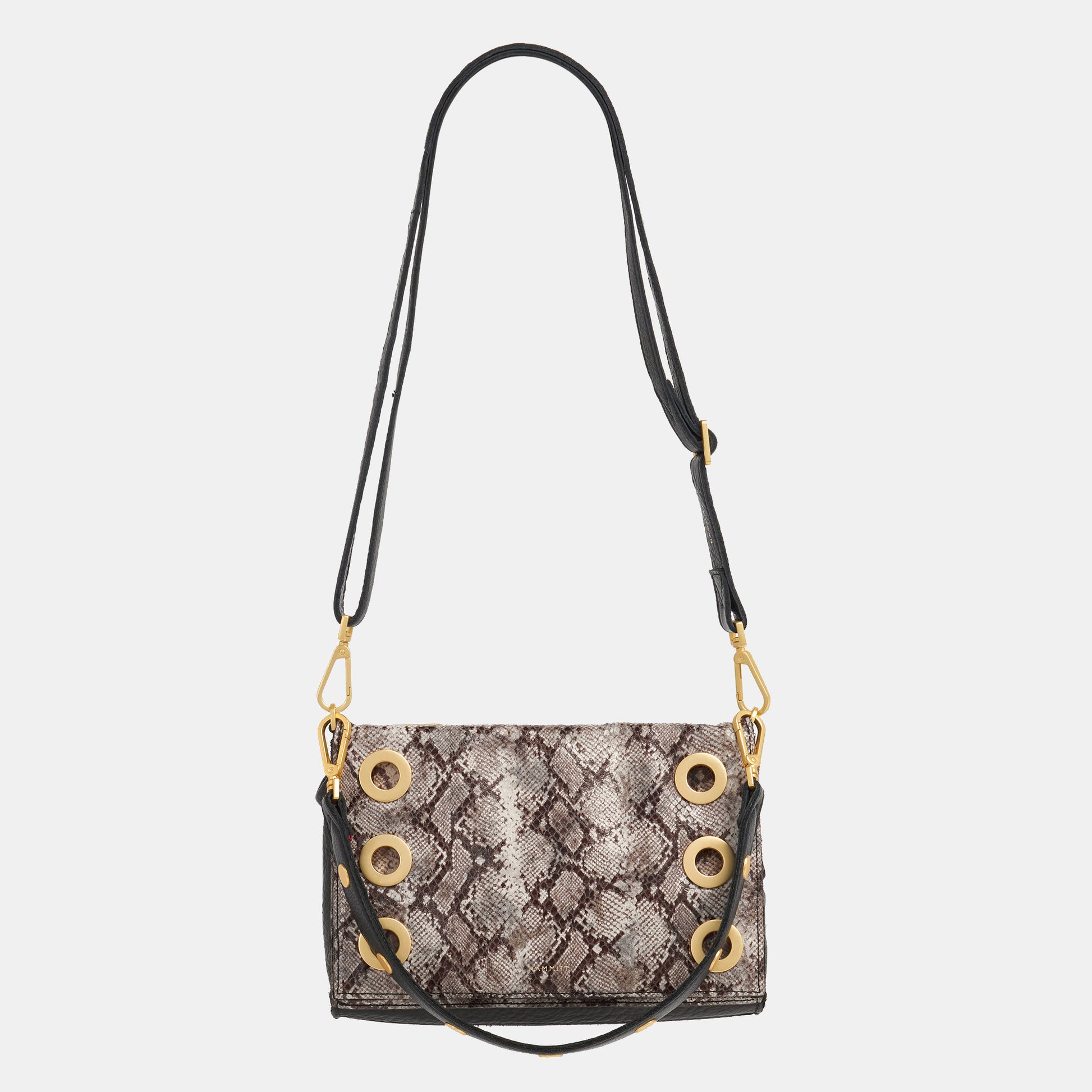 Montana-Clutch-Sml-Contrast-Snake-Crossbody-View