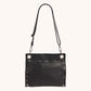 Tony-Lrg-Black-GM-Crossbody-View