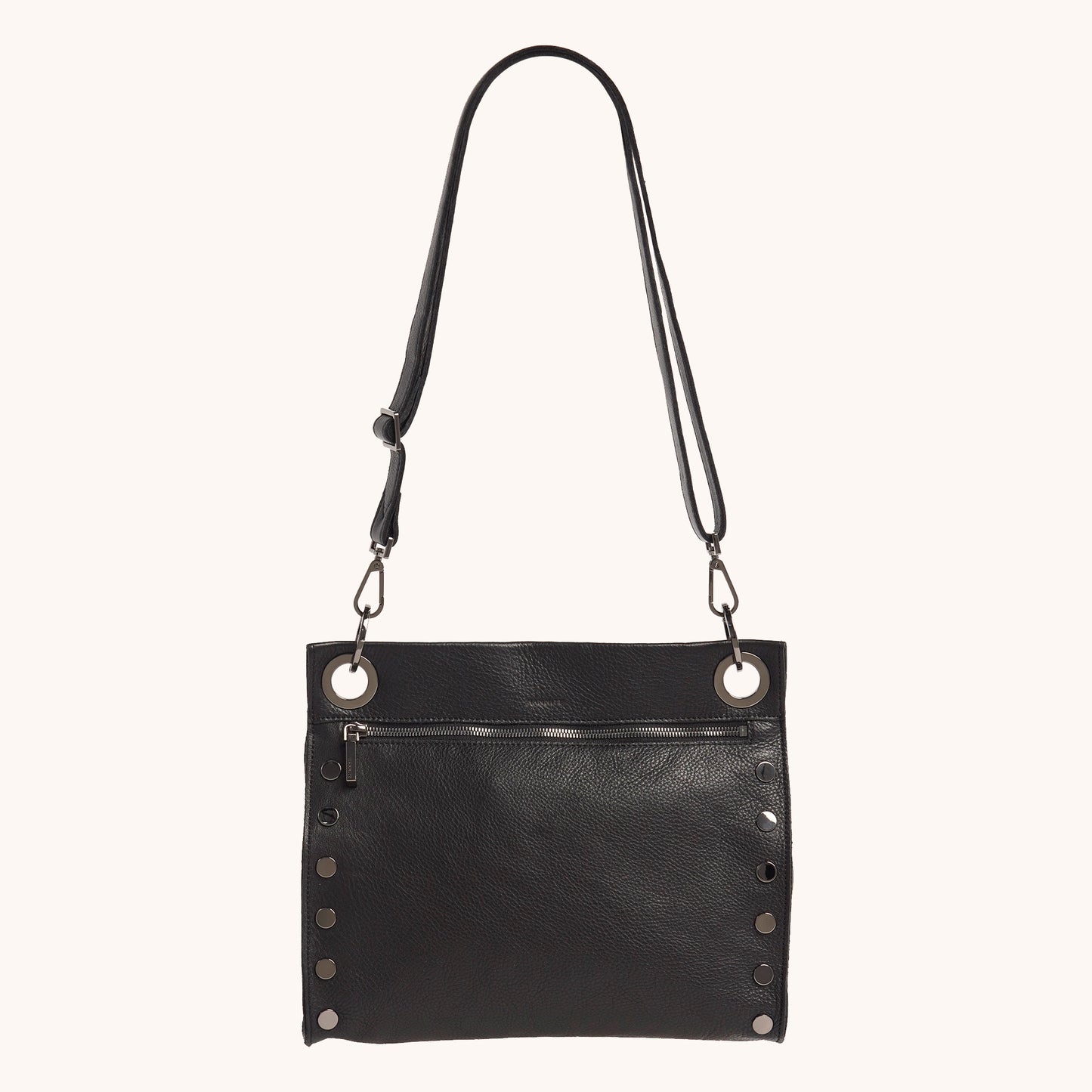 Tony-Lrg-Black-GM-Crossbody-View