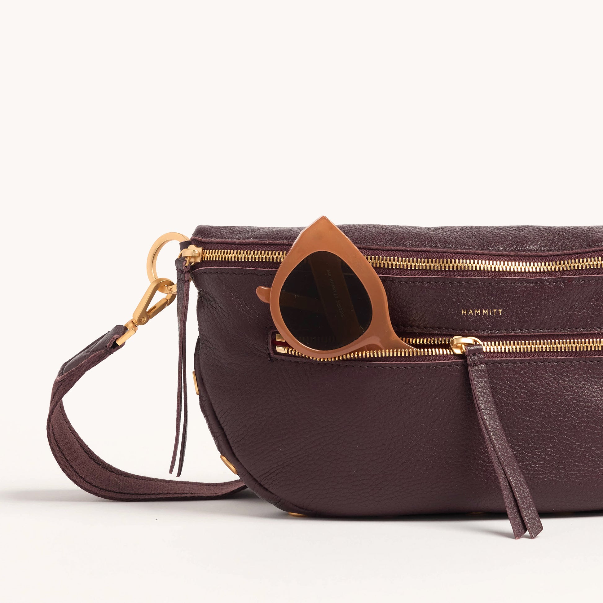 Charles-Crossbody-Lrg-Cabernet-Pebble-Back-View