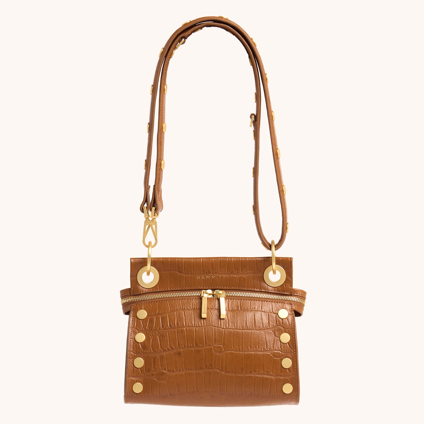 Tony-Signature-Sml-Canyon-Crocco-BG-Crossbody-View