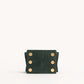 Allen-Wallet-Green-Room-Suede-Front-View