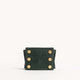 Allen-Wallet-Green-Room-Suede-Front-View