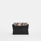 Allen-Wallet-Contrast-Snake-Detail-View