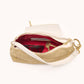 VIP-Satchel-Calla-Lily-White-Raffia-BG-Inside-View