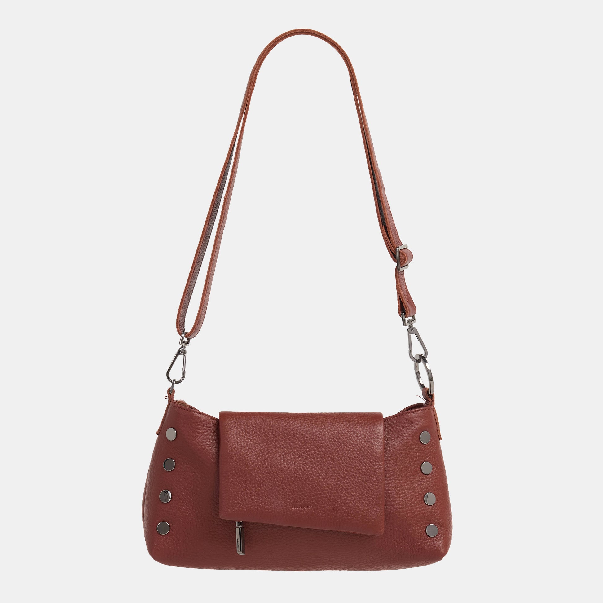 VIP-Satchel-Baroque-Brown-Crossbody-View