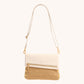 VIP-Med-Calla-Lily-White-Raffia-BG-Crossbody-View