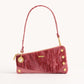 Nash-Pochette-Curtain-Call-Pink-Front-View