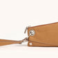 Nash-Pochette-Oak-Edge-BS-Back-View