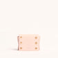 Allen-Wallet-Superbloom-Pink-G-Front-View