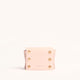 Allen-Wallet-Superbloom-Pink-G-Front-View