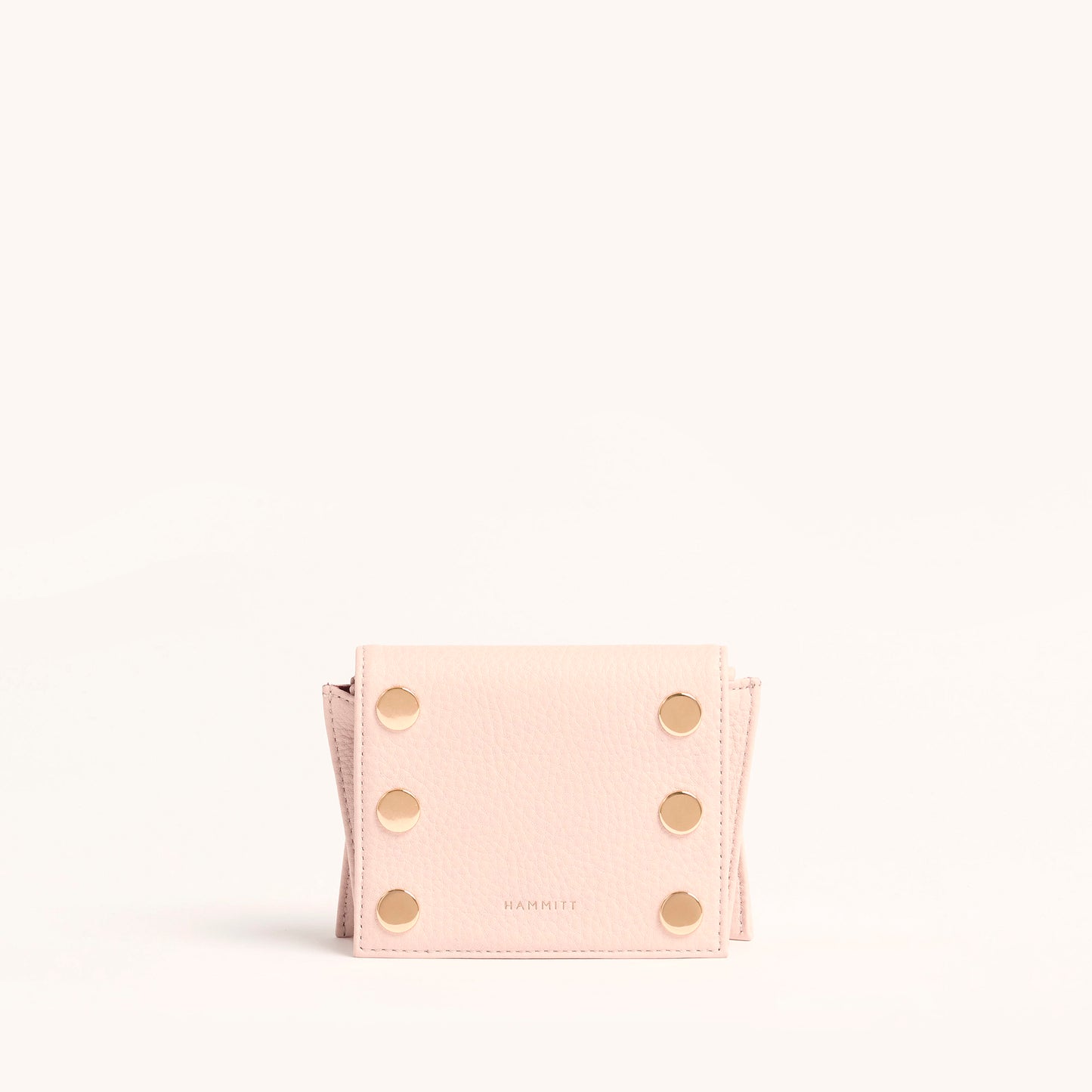 Allen-Wallet-Superbloom-Pink-G-Front-View