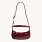 Becker-Sml-Pirouette-Patent-Crossbody-View