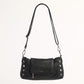 VIP-Satchel-Tempo-Black-Crossbody-View